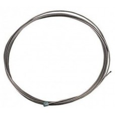 FALMEC- páraelszívó Circle tech acélsodrony függeszték 3,4 m