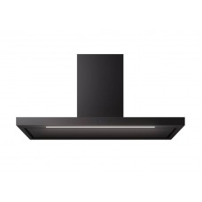 FALMEC - Páraelszívó PLANE PLUS NRS 120 fekete