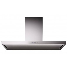 FALMEC - Páraelszívó PLANE PLUS NRS 120 inox