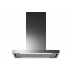 FALMEC - Páraelszívó PLANE PLUS NRS SZIGET 90 inox