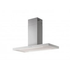FALMEC - Páraelszívó PLANE PLUS SZIGET 120 fehér