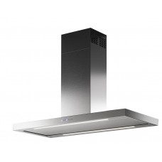 FALMEC - Páraelszívó PLANE PLUS SZIGET 120 inox