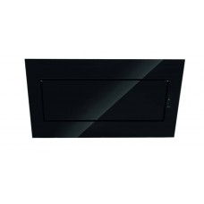FALMEC - Páraelszívó QUASAR EVO GLASS 120 fekete