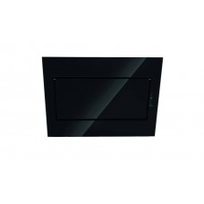 FALMEC - Páraelszívó QUASAR EVO GLASS 90 fekete