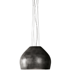 Falmec - Páraelszívó SOPHIE SZIGET antracit