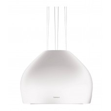 Falmec - Páraelszívó SOPHIE SZIGET fehér