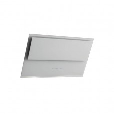 FALMEC - Páraelszívó VERSO 85 fehér