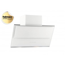 Falmec - Páraelszívó VERSO 85 NRS fehér