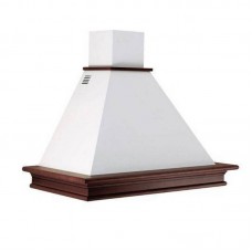 Kdesign - Páraelszívó ERIKA 90 T500 - fehér - A készlet erejéig rendlhető!