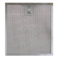 Nodor - Páraelszívó fém zsírfilter ISLA SOL 02800915