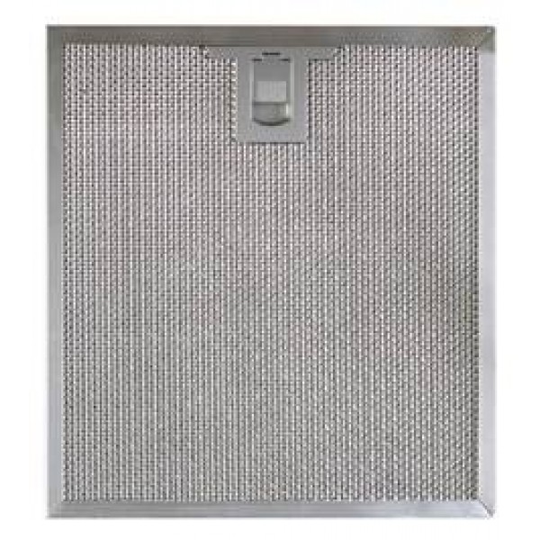 Nodor - Páraelszívó fém zsírfilter ISLA SOL 02800915