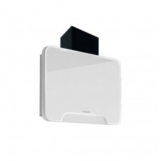 Nodor - Páraelszívó NorBreeze ALIZE 80 SW fehér