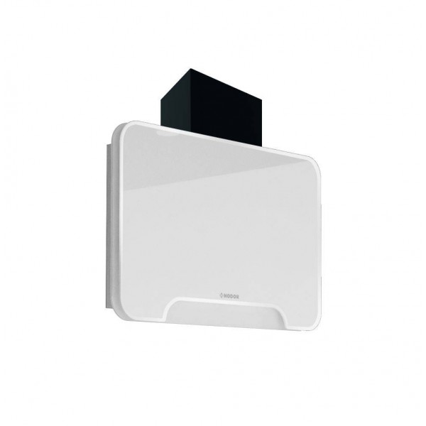 Nodor - Páraelszívó NorBreeze ALIZE 80 SW fehér Nodor - Páraelszívó NorBreeze ALIZE 80 SW fehér