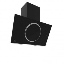 Nodor - Páraelszívó NorBreeze CIRCUM 90 DB NMOTION