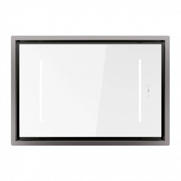 NODOR - Páraelszívó NorBreeze ISLA BESTLA WH 960 RF Hob to Hood motorral NODOR - Páraelszívó NorBreeze ISLA BESTLA WH 960 RF Hob to Hood motorral