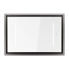 Nodor - Páraelszívó NorBreeze ISLA JANO WH 960 RF Hob to Hood