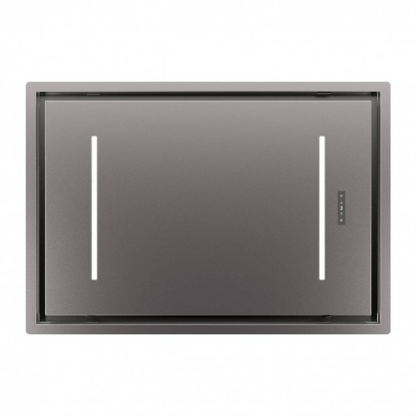 NODOR - Páraelszívó NorBreeze ISLA JANO X 960 RF Hob to Hood motorral NODOR - Páraelszívó NorBreeze ISLA JANO X 960 RF Hob to Hood motorral