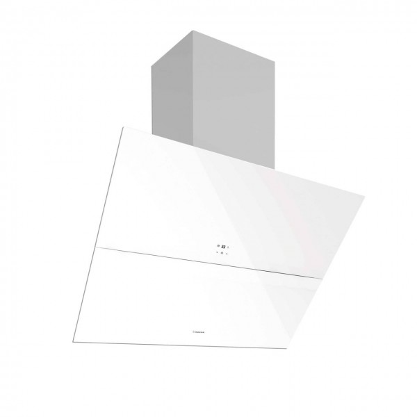 Nodor - Páraelszívó NorBreeze MISTRAL 90 SW Hob to Hood Nodor - Páraelszívó NorBreeze MISTRAL 90 SW Hob to Hood