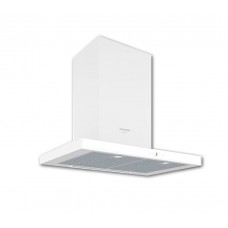 Nodor - Páraelszívó NorBreeze SLIM 70 WH Hob to Hood