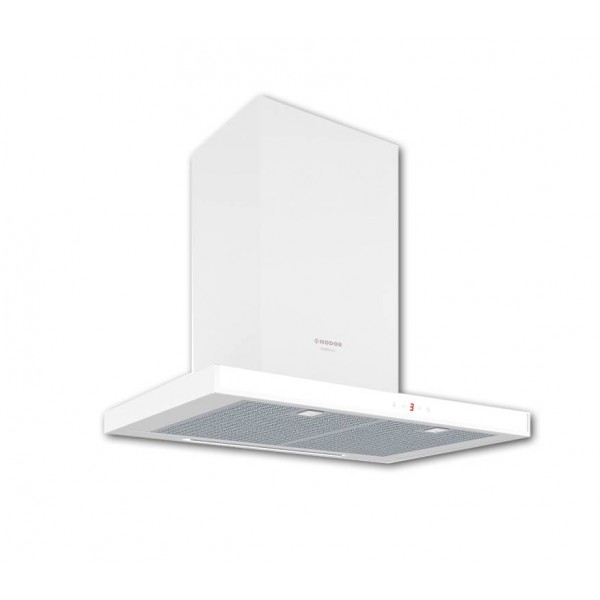 Nodor - Páraelszívó NorBreeze SLIM 70 WH Hob to Hood Nodor - Páraelszívó NorBreeze SLIM 70 WH Hob to Hood