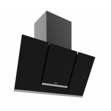 Nodor - Páraelszívó NorBreeze UNUM 90 DB NMOTION Hob to Hood