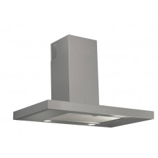 SIRIUS OUTLET - Páraelszívó SL-31 EM 60 cm inox motor nélkül - A készlet erejéig rendlhető!