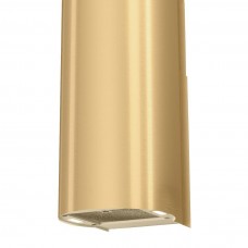 Sirius - Páraelszívó MO-209 Arany