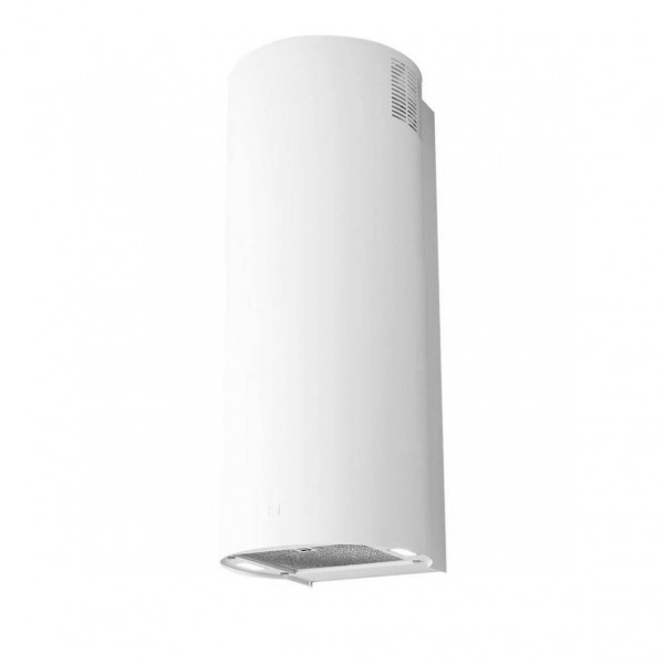 Sirius - Páraelszívó MO-209 fehér Sirius - Páraelszívó MO-209 fehér