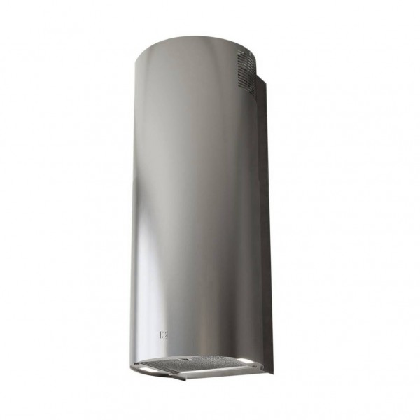 Sirius - Páraelszívó MO-209 inox Sirius - Páraelszívó MO-209 inox