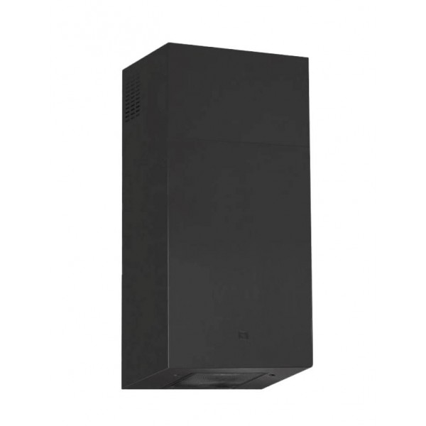 Sirius - Páraelszívó MO-210 fekete Sirius - Páraelszívó MO-210 fekete