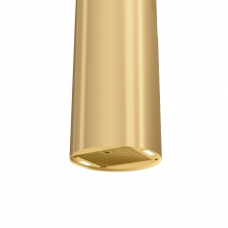 Sirius - Páraelszívó MO-407 arany