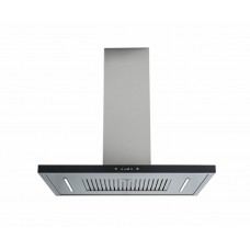 Sirius - Páraelszívó SIL-24 TC TW