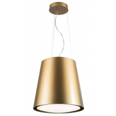 Sirius - Páraelszívó SILT-28 ROLL arany