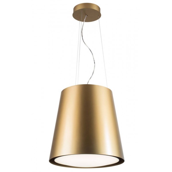 Sirius - Páraelszívó SILT-28 ROLL arany Sirius - Páraelszívó SILT-28 ROLL arany