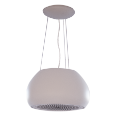 Sirius - Páraelszívó SILT-35 ICON fehér