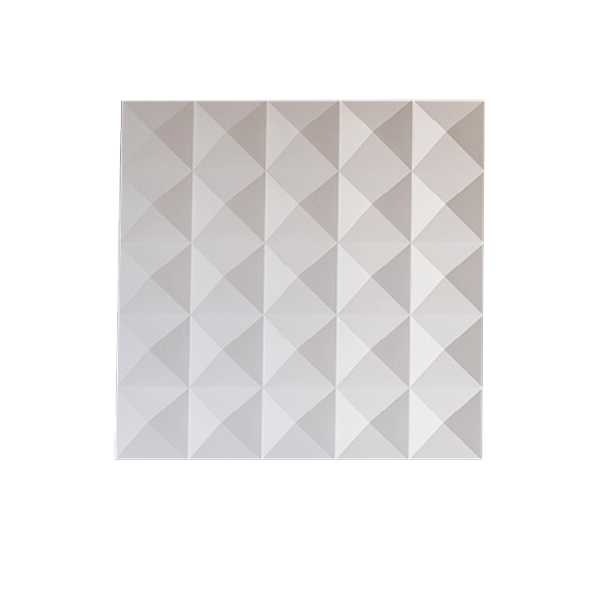 Sirius - Páraelszívó SL-116 DUNE TW fehér Sirius - Páraelszívó SL-116 DUNE TW fehér