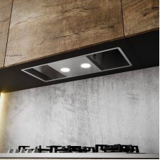 Sirius - Páraelszívó SL-900 52 cm inox