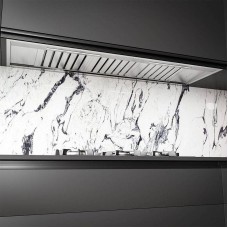 Sirius - Páraelszívó SL-909 TW 1M 140 cm inox