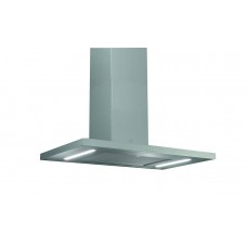 Sirius - Páraelszívó SL-92 TW 60 cm