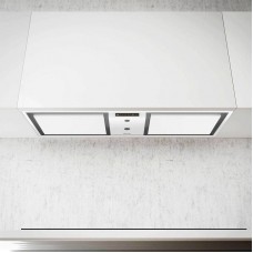 Sirius - Páraelszívó SL-930 AUTOMATIC fehér