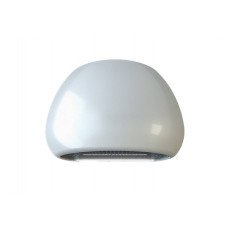 Sirius - Páraelszívó SLT-106 LINK TW fehér