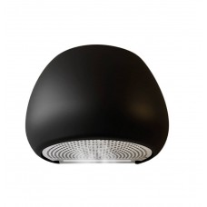 Sirius - Páraelszívó SLT-106 LINK TW fekete