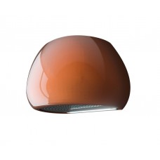 Sirius - Páraelszívó SLT-106 LINK TW Réz