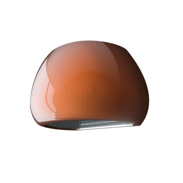 Sirius - Páraelszívó SLT-106 LINK TW Réz Sirius - Páraelszívó SLT-106 LINK TW Réz