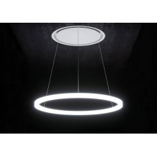 Sirius - Páraelszívó SLT-973 HALO BRUSHLESS LIGHT WI-FI