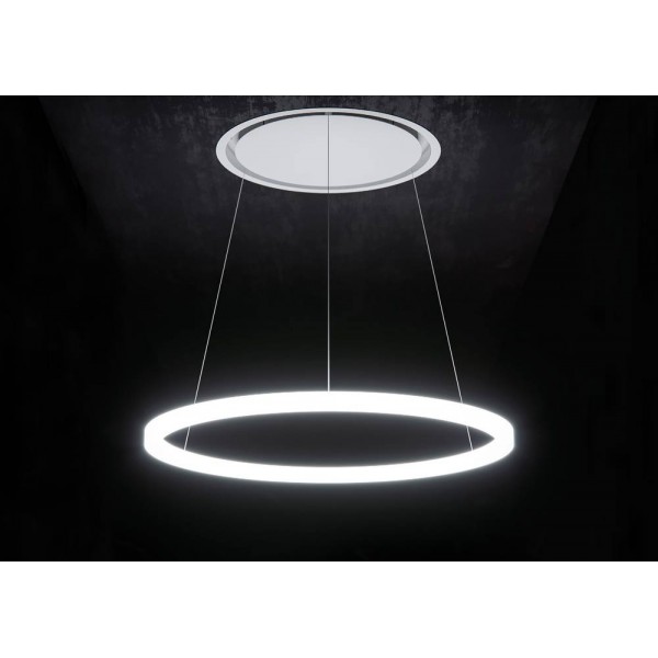 Sirius - Páraelszívó SLT-973 HALO EM LIGHT WI-FI motor nélkül Sirius - Páraelszívó SLT-973 HALO EM LIGHT WI-FI motor nélkül