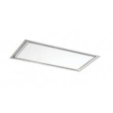 Sirius - Páraelszívó SLT-974 SCREEN BRUSHLESS TW WI-FI Fehér