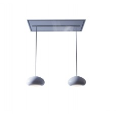 Sirius - Páraelszívó SLT-976 SUPERNOVA H200 TW WI-FI Fehér