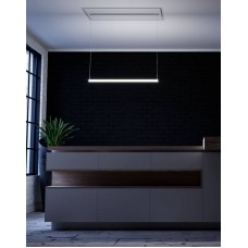 Sirius - Páraelszívó SLT-977 LINE BRUSHLESS TW WI-FI