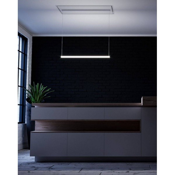 Sirius - Páraelszívó SLT-977 LINE H200 TW WI-FI 4V Sirius - Páraelszívó SLT-977 LINE H200 TW WI-FI 4V